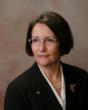 Women In Trucking welcomes Bendix as new Gold Level Partner